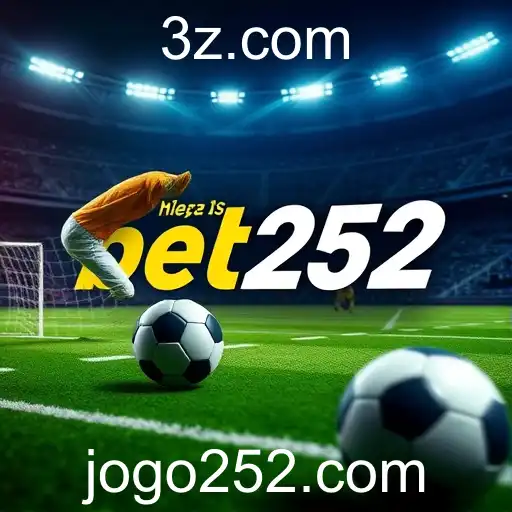 A Ascensão dos Jogos de Apostas Online no Brasil