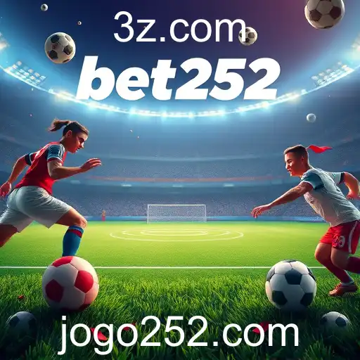 Cenário Atual dos Jogos de Apostas em 2025