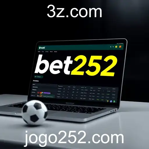 A Ascensão dos Sites de Apostas Online em 2025