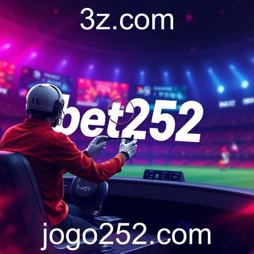 Inovações e Desafios no Mundo dos Jogos Online