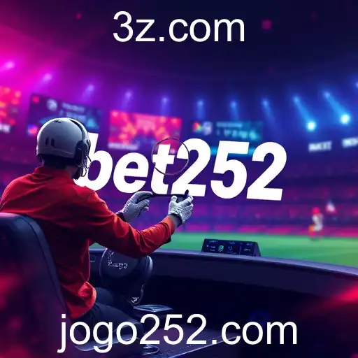 Inovações e Desafios no Mundo dos Jogos Online