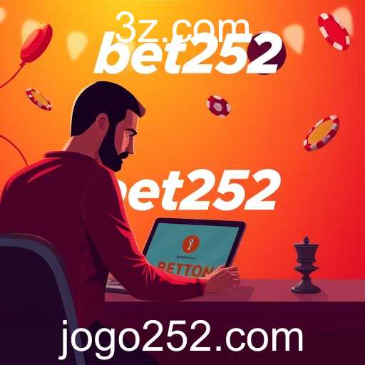 Crescimento dos Sites de Jogos Online em 2025