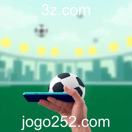 A Ascensão dos Jogos Online e a Segurança na Internet