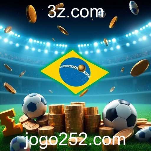 Tendências e Desafios no Mundo dos Jogos Online