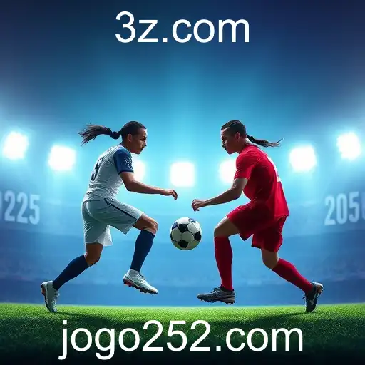 A Ascensão dos Games Online em 2025