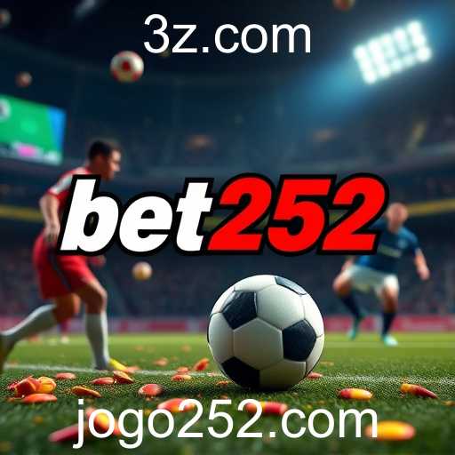 Ascensão dos Jogos Online: Tendências e Desafios de 2025