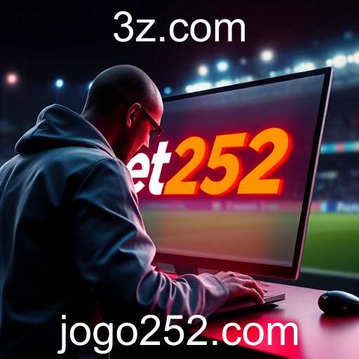 A Ascensão dos Jogos Online em 2025