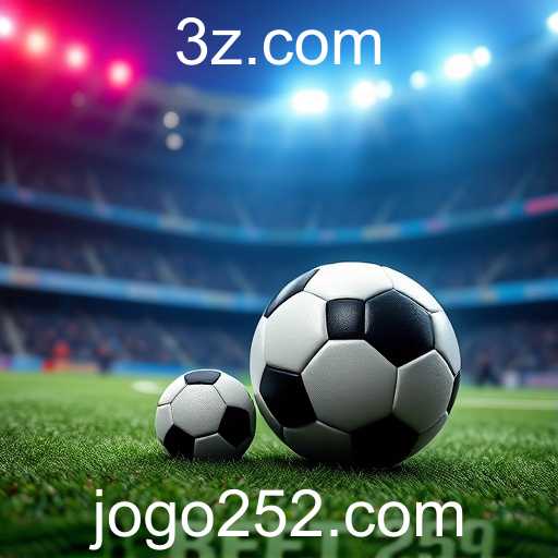 bet252