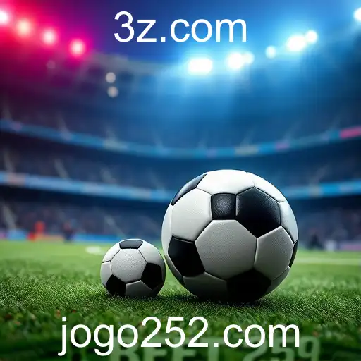 Entendendo a Categoria de Apostas Esportivas no Bet252