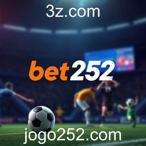 Tendências e Impactos Recentes no Mundo dos Jogos Online