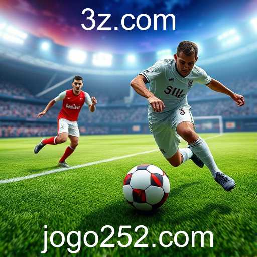 bet252